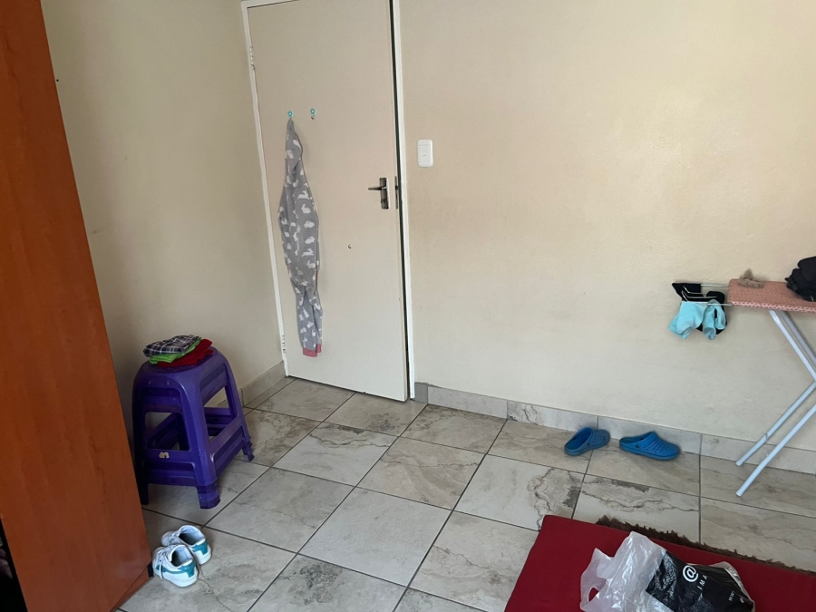 To Let 3 Bedroom Property for Rent in Waterval East North West